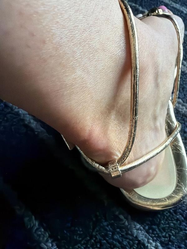 Review Thumbnail Image 1 382242837