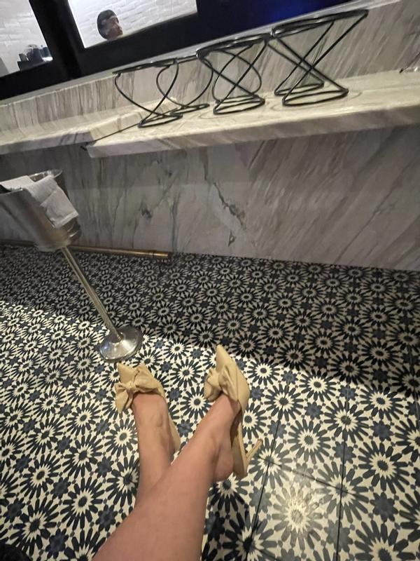 Review Thumbnail Image 0 311883301