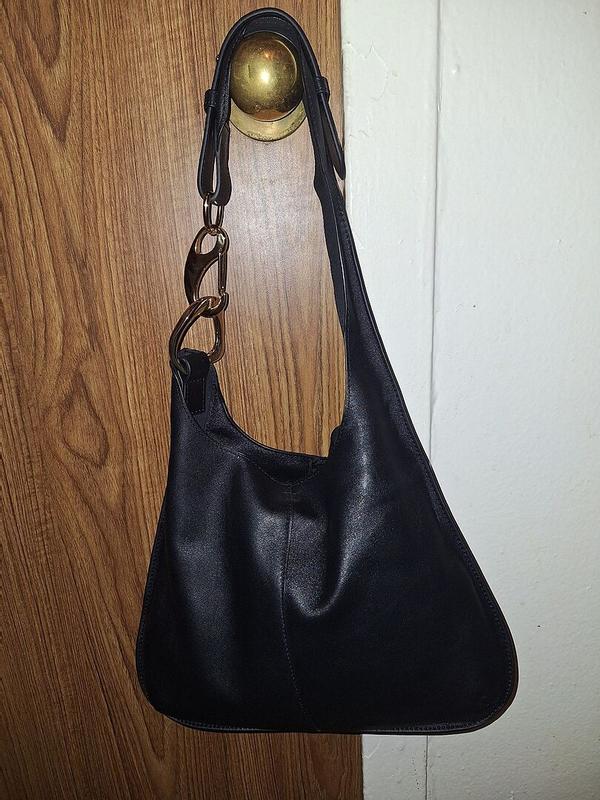 Review Thumbnail Image 0 381753410