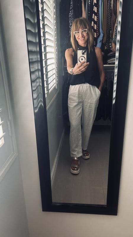 Review Thumbnail Image 0 315004097