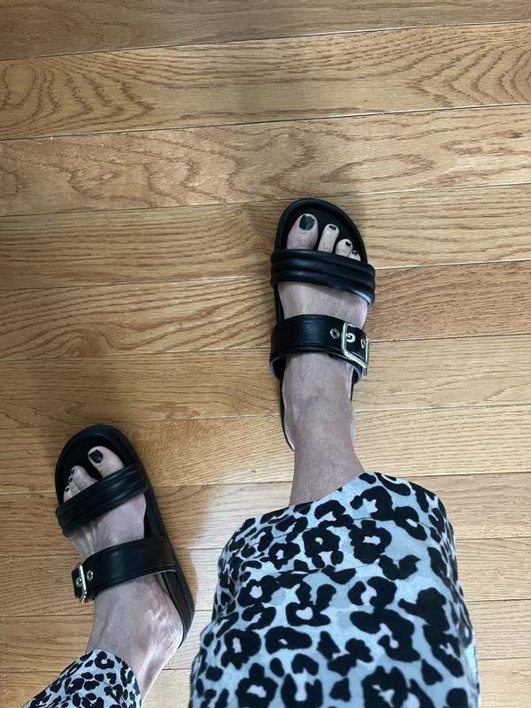 Photo from Melissa N.