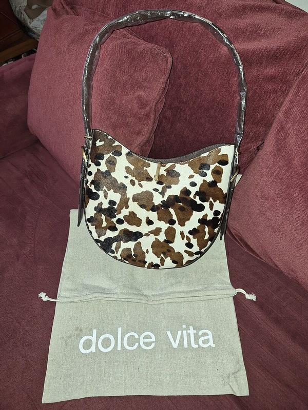 Review Thumbnail Image 0 377688621