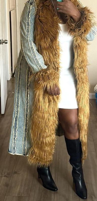 Customer carousel item 1.