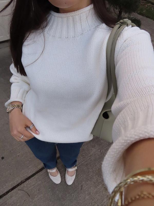 Customer carousel item 1.