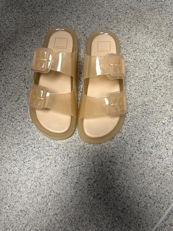 Customer carousel item 5.