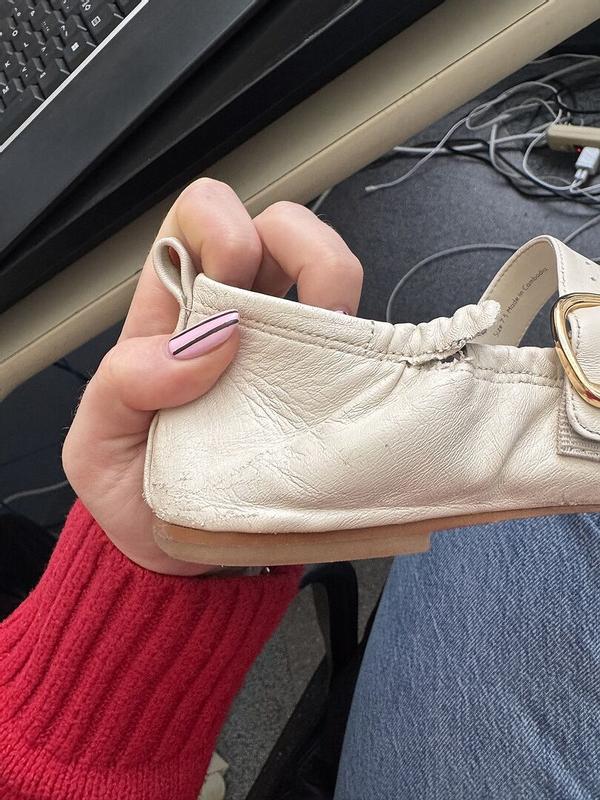 Review Thumbnail Image 1 387026888