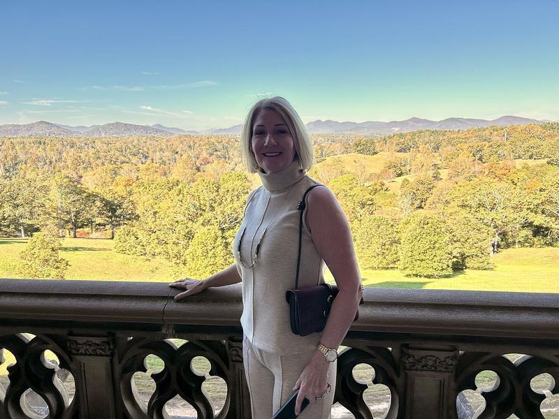 Review Thumbnail Image 0 363145938