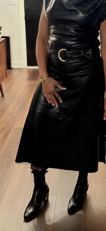 Review Thumbnail Image 0 379453702