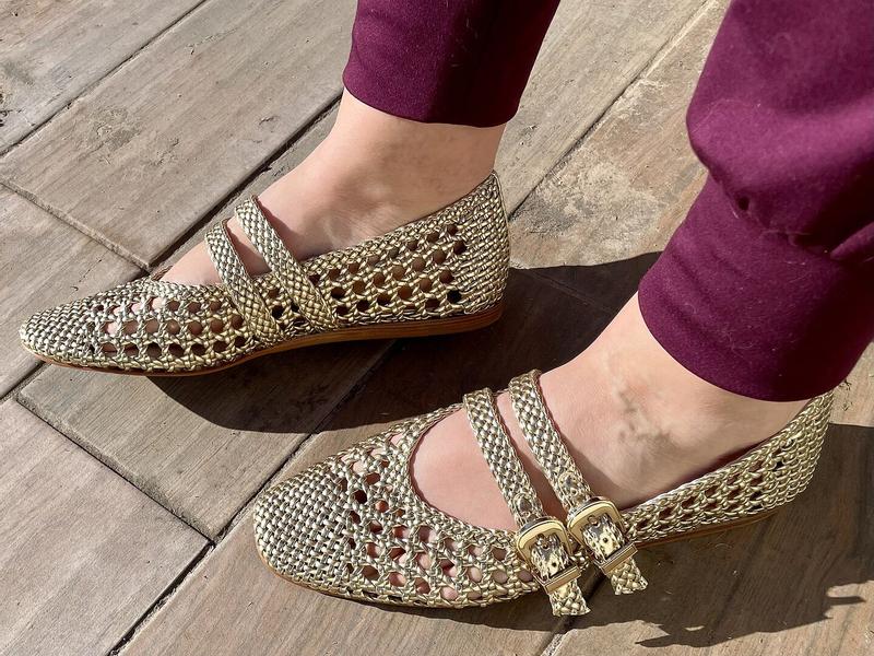 Review Thumbnail Image 0 378883395