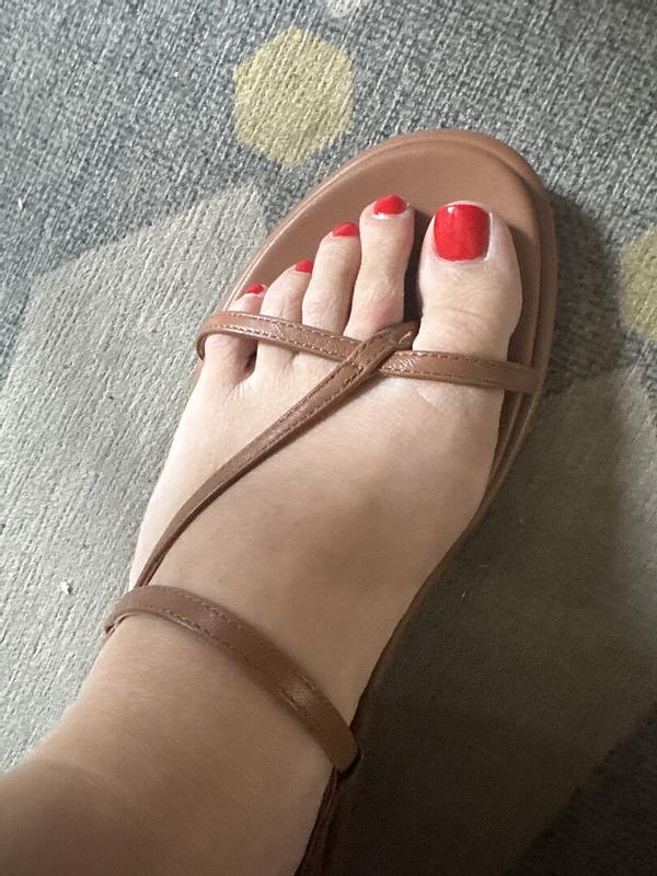 Photo from Deena D.