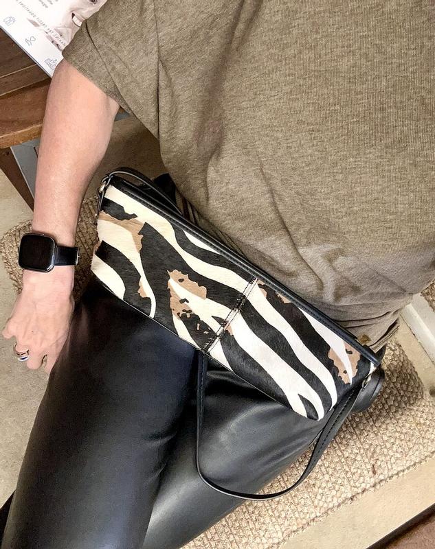 Review Thumbnail Image 0 377121037