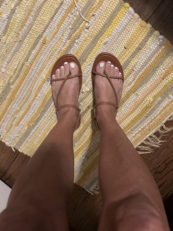 Review Thumbnail Image 0 382287045