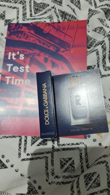 Perfum