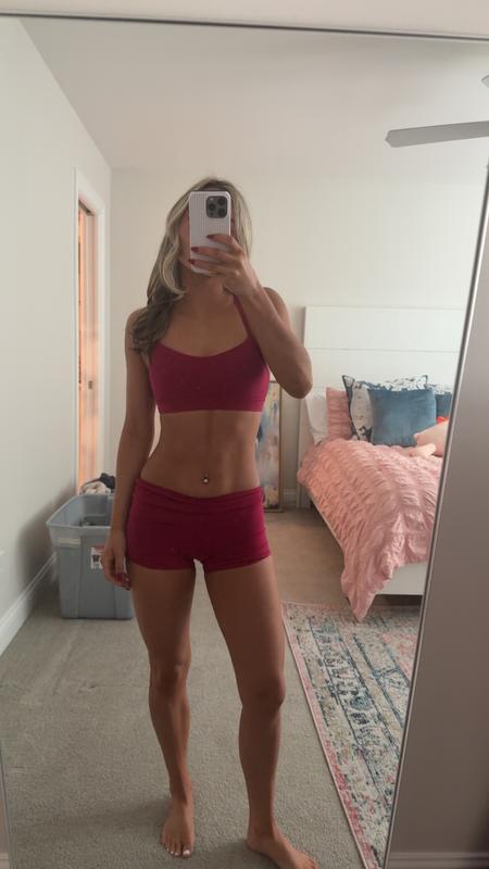 Review Thumbnail Image 0 375772209