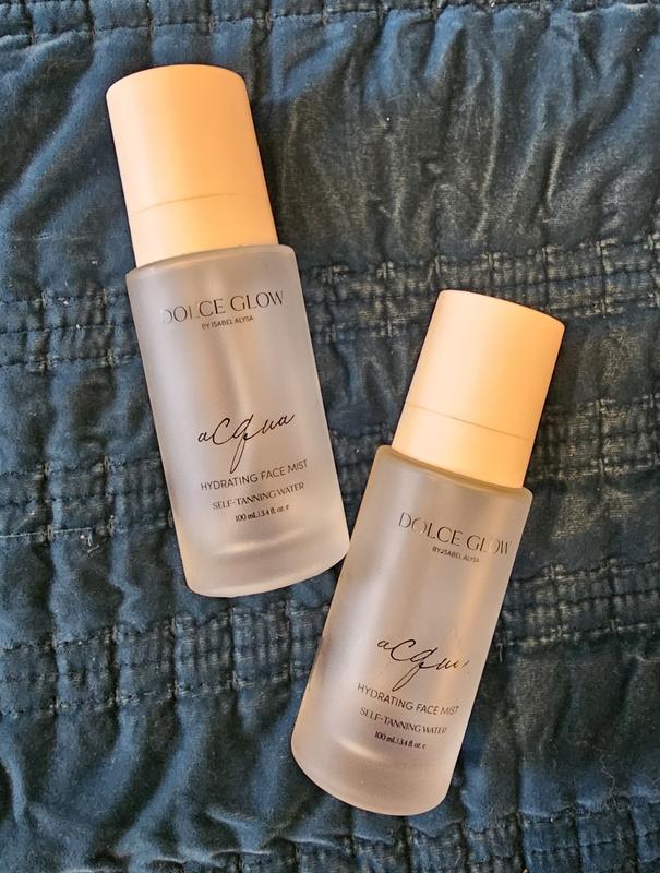Customer photo for "No Smell,safe for sensitive skin,no wash off!!"
