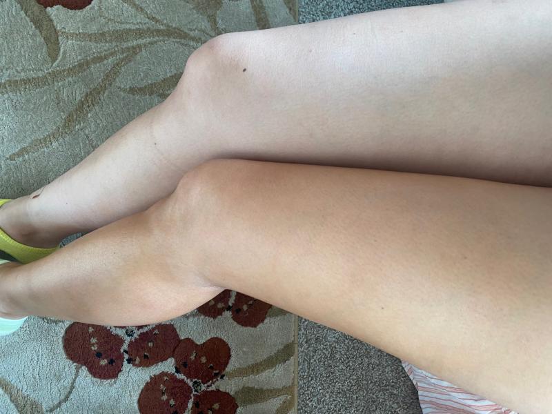 Photo from iboob