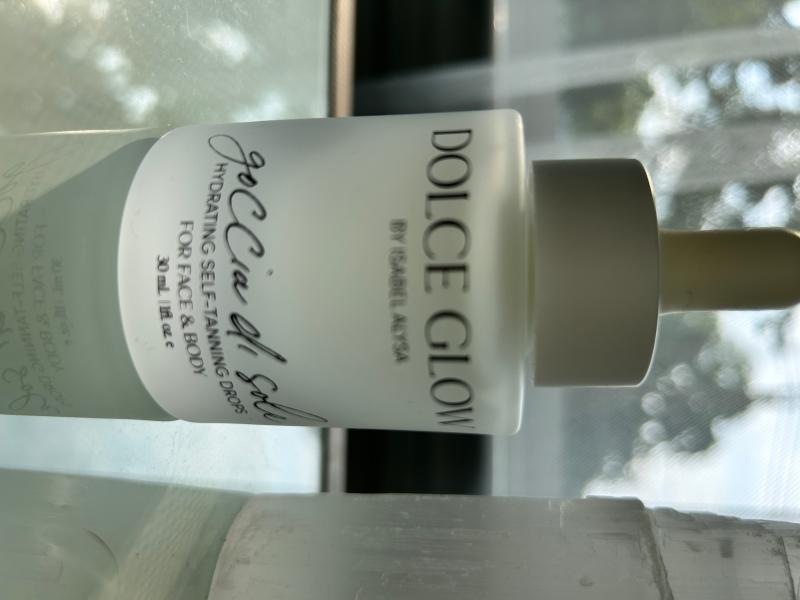 Customer photo for "Perfect to use at home"