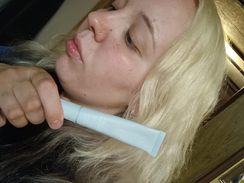 Customer photo for "Multi tasker"