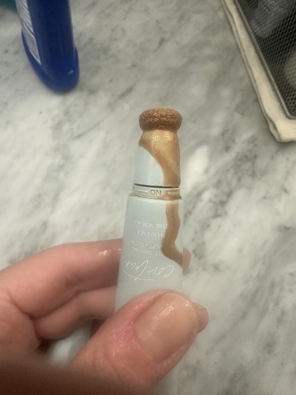 Review Thumbnail Image 0 346592376