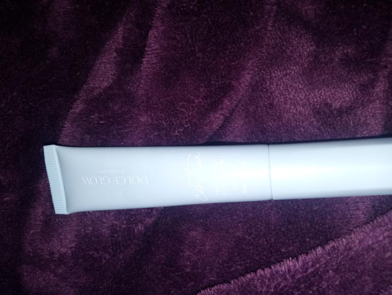 Customer photo for "Sculpt and glow"