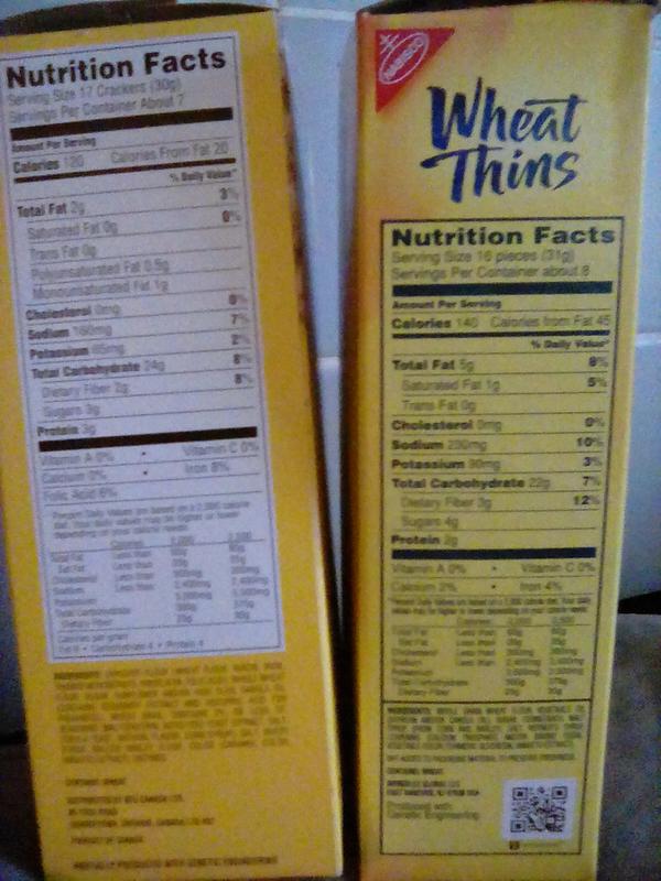 ranch-wheat-thins-nutrition-facts-besto-blog