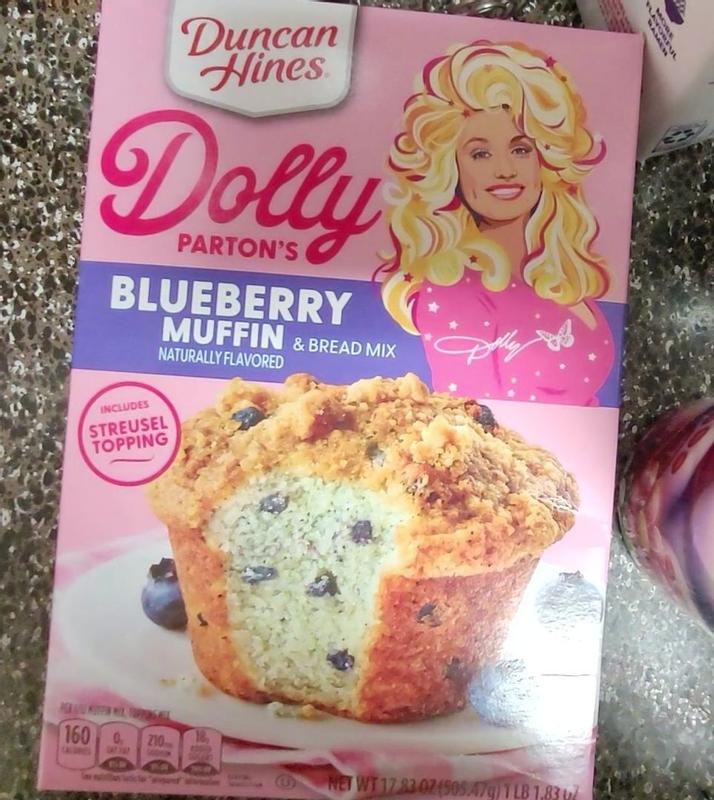 【Moldy Muffin】+【Pranky Peanut】の2つセット Trading Pranky Peanut for Moldy Muffin