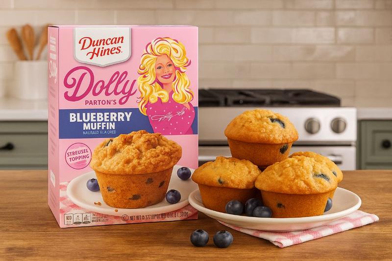 【Moldy Muffin】+【Pranky Peanut】の2つセット Moldy Muffin】+【Pranky Peanut】の2つセット Trading Pranky Peanut