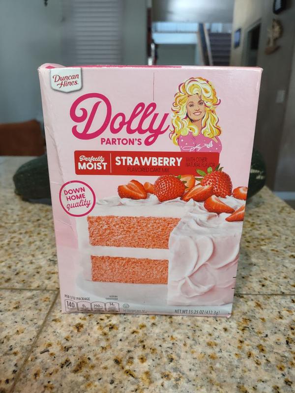 文房具・ステーショナリー strawberry cake 100 challenge box Snap & Switch The World of Strawberry Short Cake 