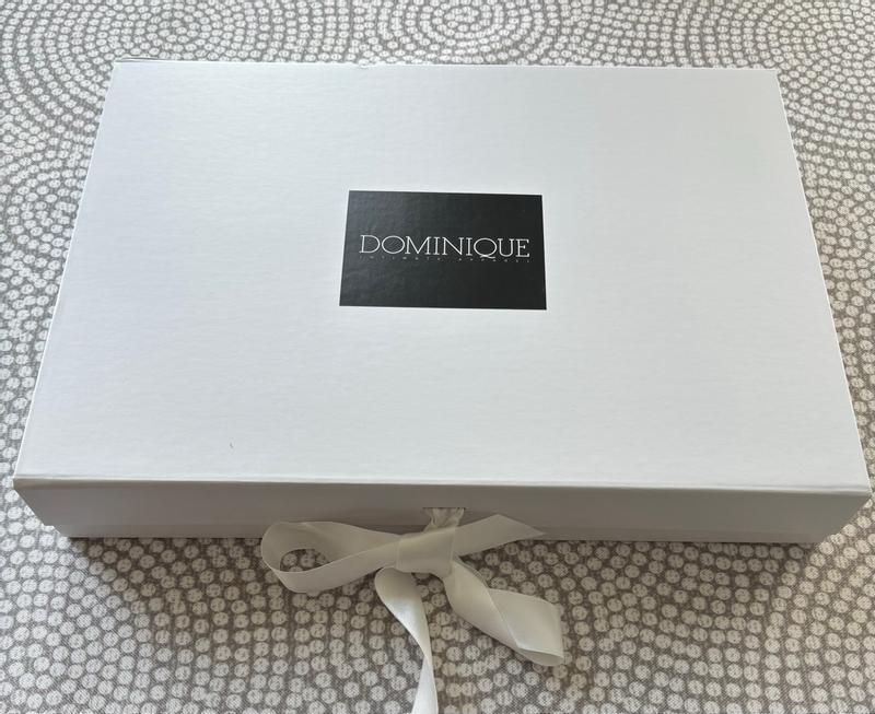 Review Thumbnail Image 1 297599949