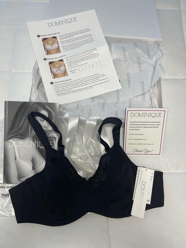 Photo from anac602_3322