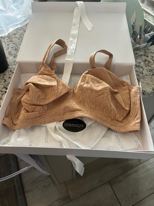 Review Thumbnail Image 0 297599949