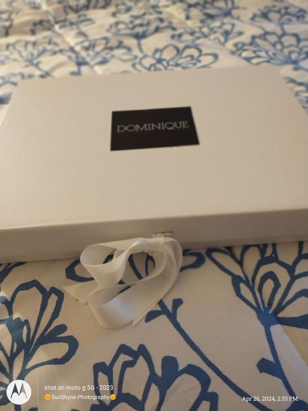 Review Thumbnail Image 0 287411314