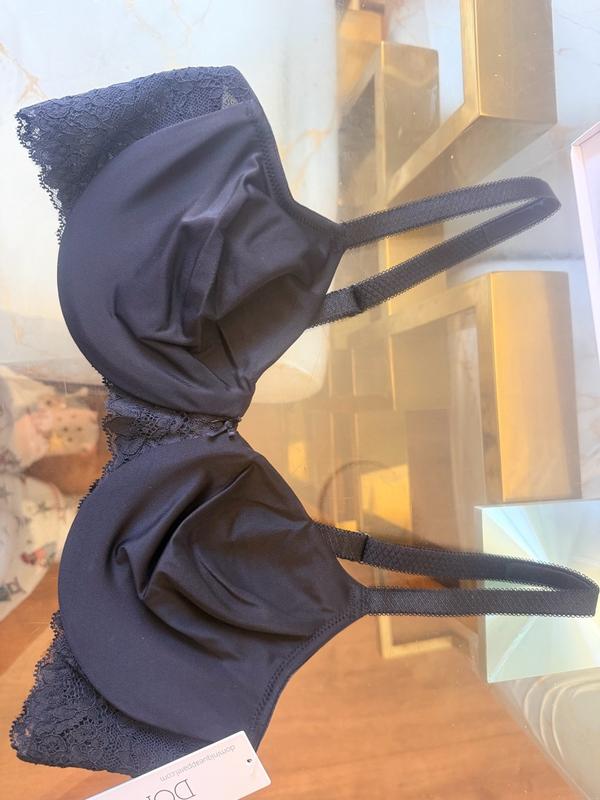 Review Thumbnail Image 0 384292934