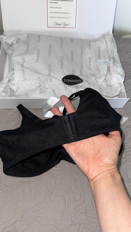 Review Thumbnail Image 0 387403127