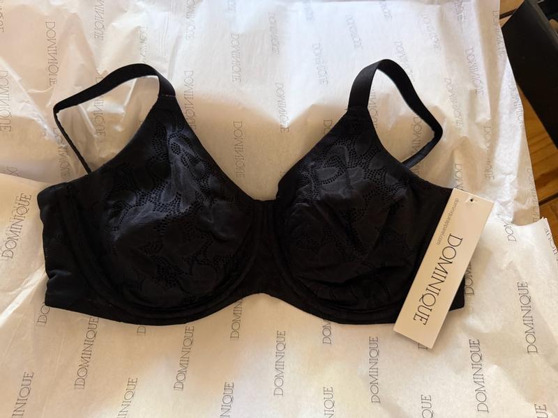 Review Thumbnail Image 1 385890736