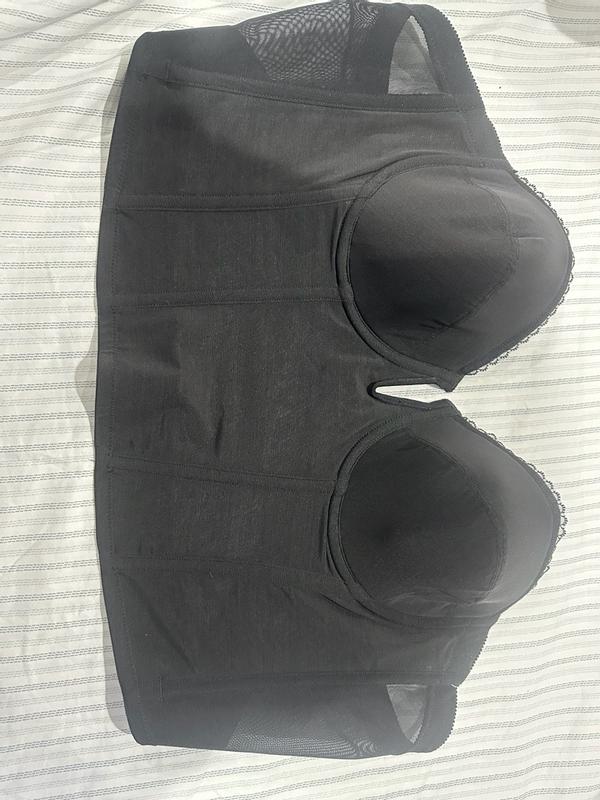 Review Thumbnail Image 0 391156598