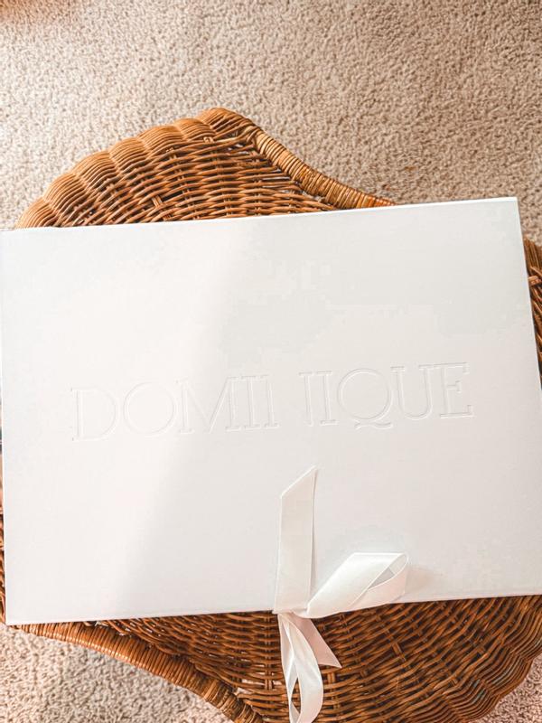 Review Thumbnail Image 1 385053301