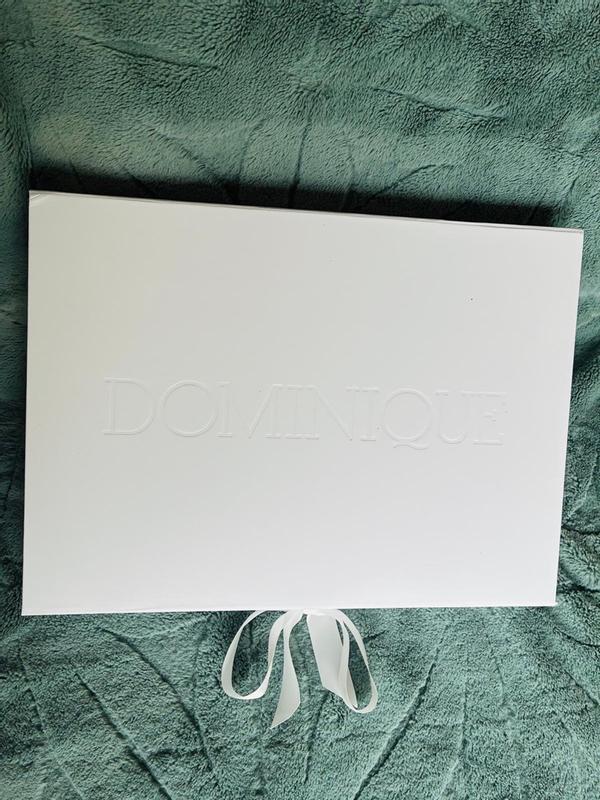Review Thumbnail Image 1 385467723