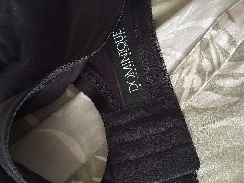 Review Thumbnail Image 1 386677535