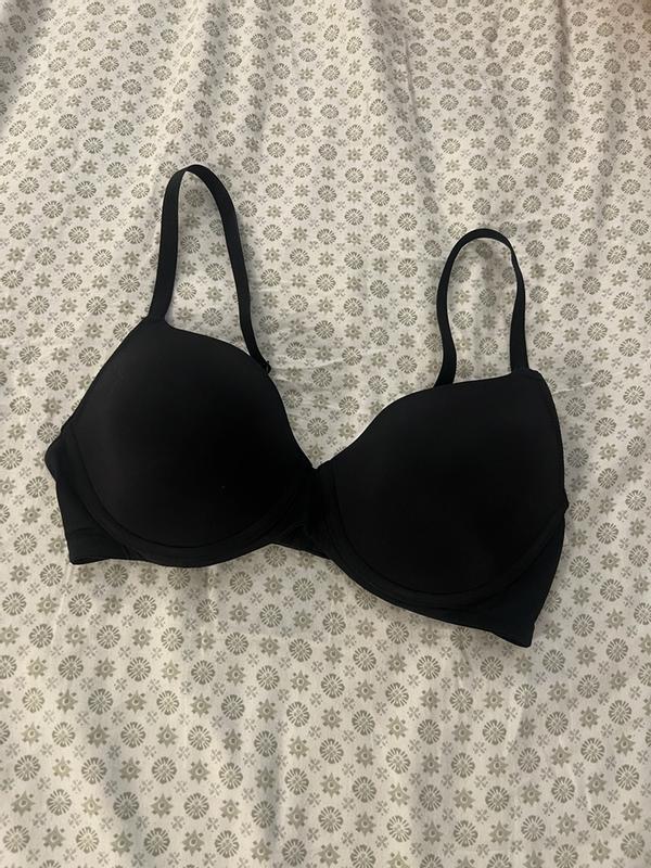 Review Thumbnail Image 1 384609003