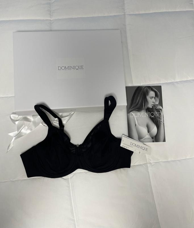 Photo from anac602_3322