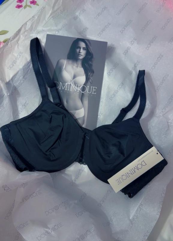 Review Thumbnail Image 0 384397902