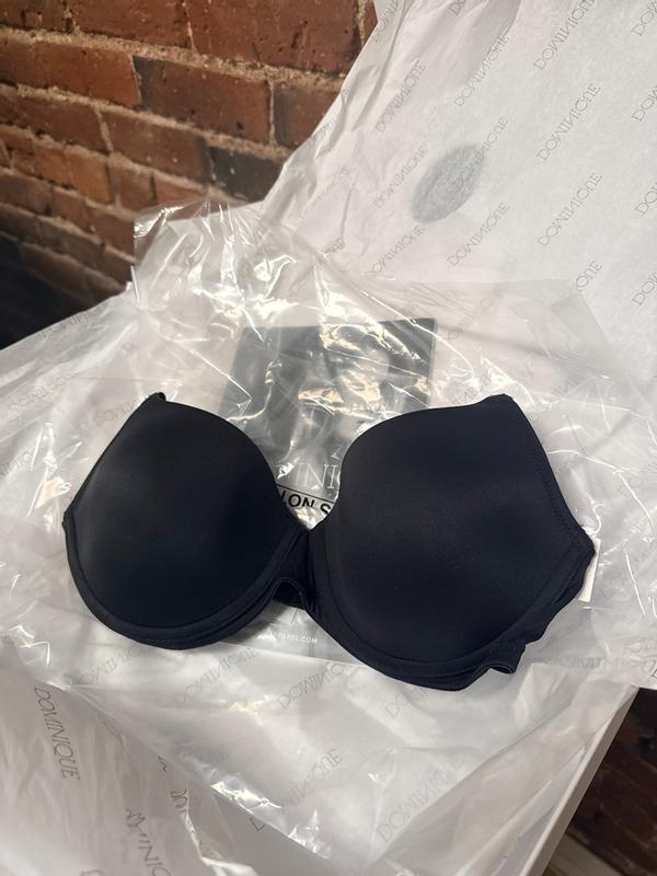 Review Thumbnail Image 1 384358295