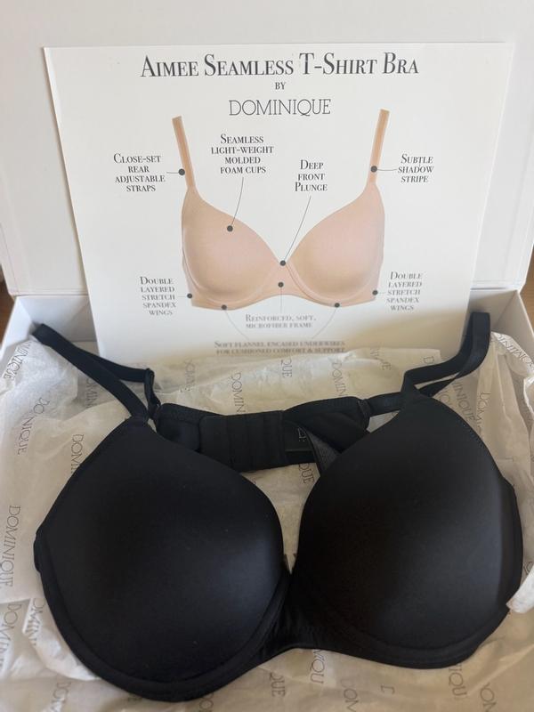 Review Thumbnail Image 1 385104769
