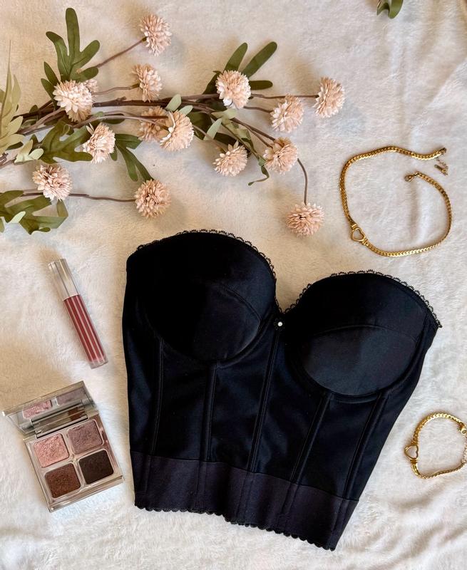 Customer carousel item 1.