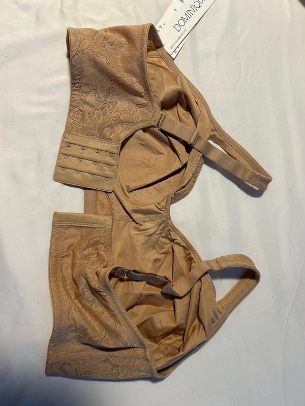 Review Thumbnail Image 3 309190495