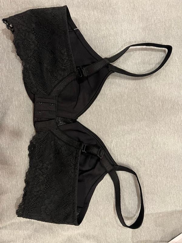 Review Thumbnail Image 1 384563788