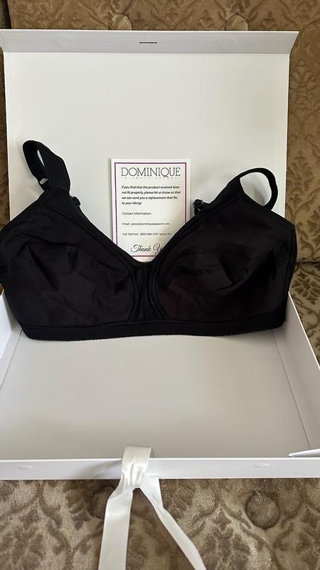 Review Thumbnail Image 1 386251506