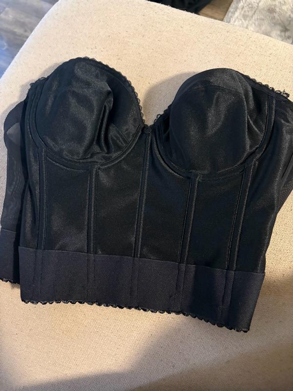 Review Thumbnail Image 1 387518145