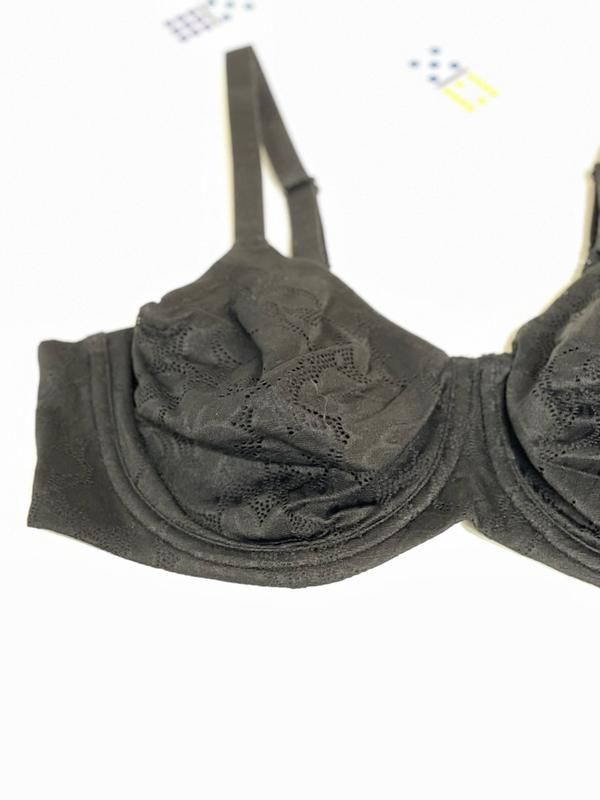 Review Thumbnail Image 3 387168345